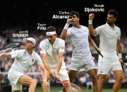 雷火电竞网站-温网碾压澳网，穆雷带队取胜