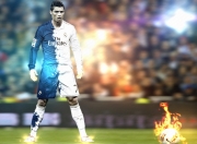 雷火电竞主播-当剧本燃烧，从卡塔尔沙漠到F1赛道，人类如何迷恋又亲手打破必然性