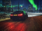 雷火电竞简介-加时之神，39岁霍勒迪用不老火焰点亮费城之夜