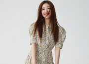 雷火电竞合作-帕尔默教科书式演出，哥伦比亚战术完胜尼日利亚的密钥