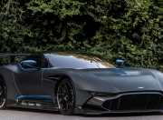 雷火电竞官网-西甲德比夜与东契奇，一场跨越时空的王者共振