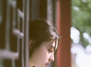 雷火电竞充值-北欧冰原上的钢铁森林，丹麦式战术体系如何将拜仁的闪电战冻结在欧冠半决赛