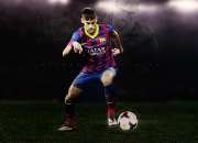 雷火电竞简介-大心脏戈贝尔，广厦巅峰对决的沉锚时刻