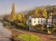 雷火电竞亚洲先驱-速度与荣耀，F1上海站成年度争冠分水岭，中国赛车力量横扫威尔士军团