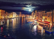 雷火电竞app-锡安三分绝杀！广东队跨时空制霸太阳，篮球元宇宙诞生新传奇