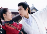 雷火电竞-次元壁破裂？灰熊神秘任务轻取上海队，NBA季后赛惊现跨洲际插曲