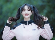 雷火电竞入驻-平行宇宙日报，广厦五虎引擎轰鸣，恩比德在拉斯维加斯人形赛车夺冠