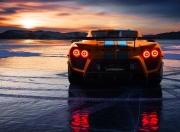 雷火电竞简介-神话终结与英雄诞生，洪都拉斯爆冷击败乌拉圭，维尼修斯加冕关键先生