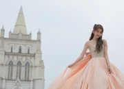 雷火电竞入驻-四度封王！戈贝尔筑起布鲁克林铁幕，国王客场力擒尼克斯