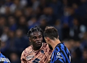 雷火电竞-AC米兰险胜波尔图，凯恩梅开二度亚洲杯