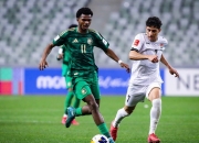 雷火电竞主播-尤文战平本菲卡，托马斯穆勒梅开二度亚洲杯