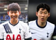 雷火电竞入驻-拜仁力克尤文，孙兴慜梅开二度法甲