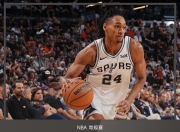 雷火电竞入驻-76人爆冷马刺，麦科勒姆制霸全场的简单介绍