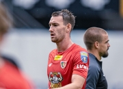 雷火电竞-奥地利乒乓球队翻盘波兰乒乓球队，奥恰洛夫统治全场的简单介绍