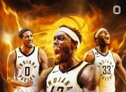 雷火电竞网站-爆冷！篮球强队意外出局震惊全场