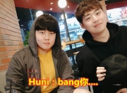 雷火电竞简介-关于S赛队主教练发声，誓言带队登顶的信息