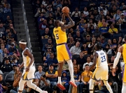 雷火电竞充值-包含冷门频出！NBA战况跌宕起伏的词条