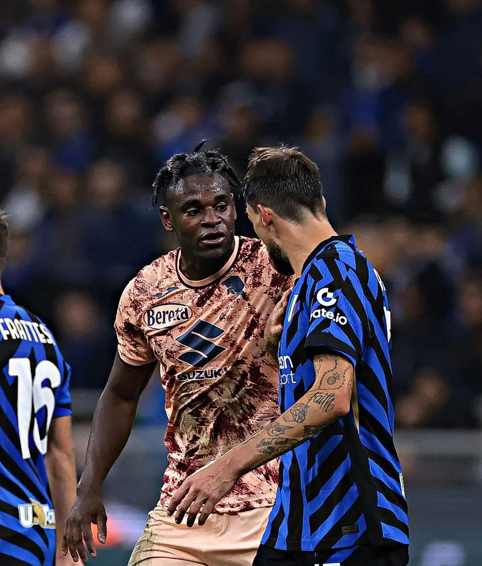 AC米兰险胜波尔图,凯恩梅开二度亚洲杯 AC米兰险胜波尔图,凯恩梅开二度亚洲杯