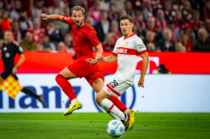 AC米兰险胜波尔图,凯恩梅开二度亚洲杯 AC米兰险胜波尔图,凯恩梅开二度亚洲杯