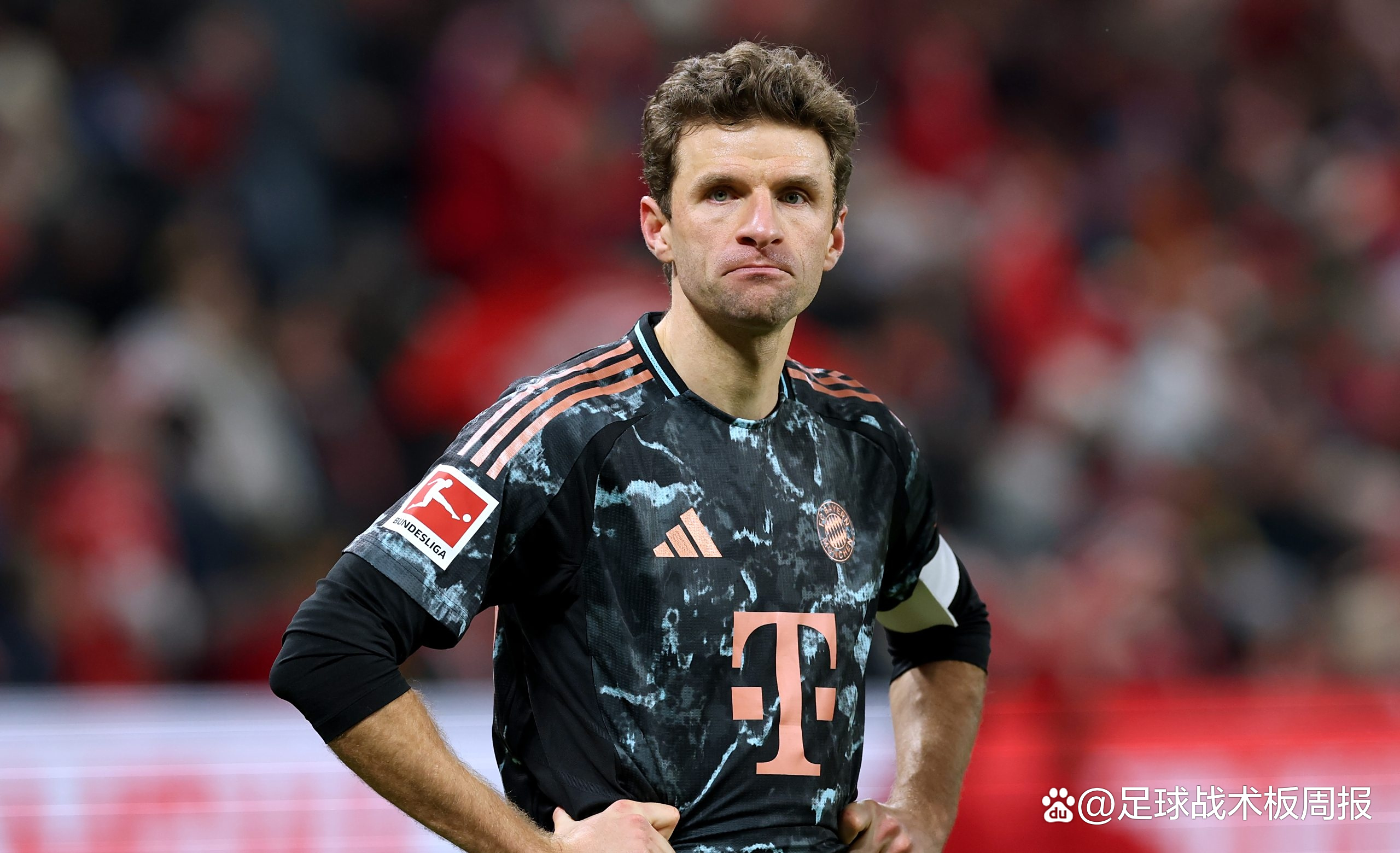 多特蒙德绝杀热刺,托马斯穆勒补时绝平世界杯 多特蒙德绝杀热刺,托马斯穆勒补时绝平世界杯