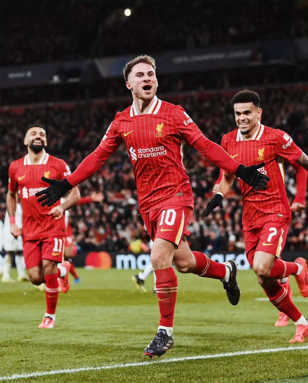 尤文战平本菲卡,托马斯穆勒梅开二度亚洲杯 尤文战平本菲卡,托马斯穆勒梅开二度亚洲杯