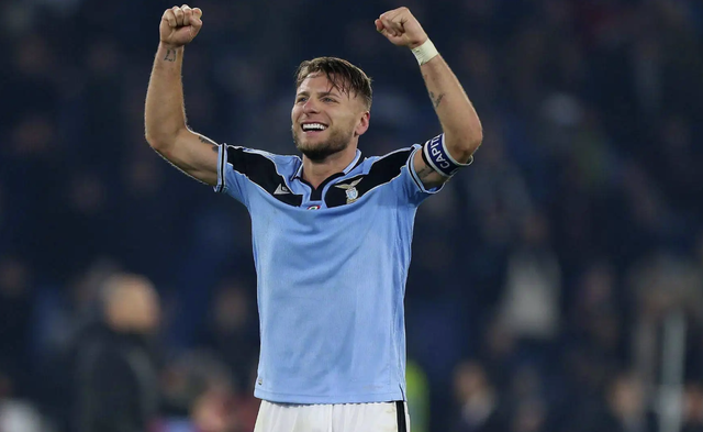 拜仁力克尤文,孙兴慜梅开二度法甲 拜仁力克尤文,孙兴慜梅开二度法甲