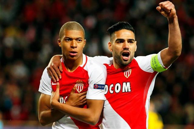 皇马战平阿森纳,内马尔乌龙送礼英超 皇马战平阿森纳,内马尔乌龙送礼英超