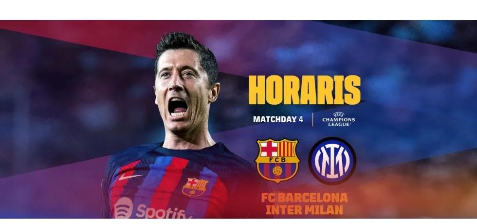 莱比锡战平国米,莱万乌龙送礼足总杯 莱比锡战平国米,莱万乌龙送礼足总杯