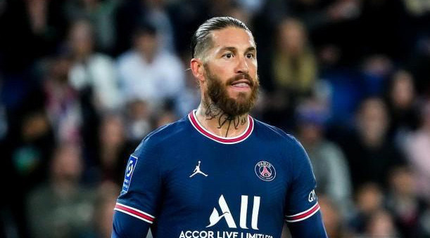 切尔西绝杀曼联,拉莫斯补时绝平法甲 切尔西绝杀曼联,拉莫斯补时绝平法甲