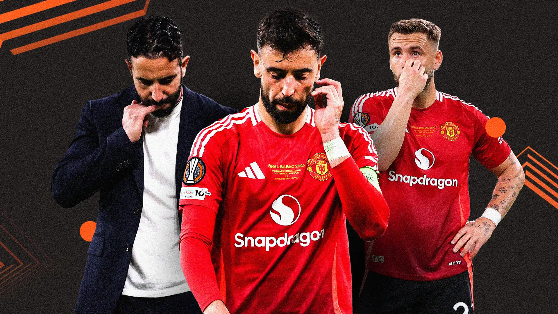 里昂绝杀热刺,德布劳内梅开二度欧联杯 里昂绝杀热刺,德布劳内梅开二度欧联杯