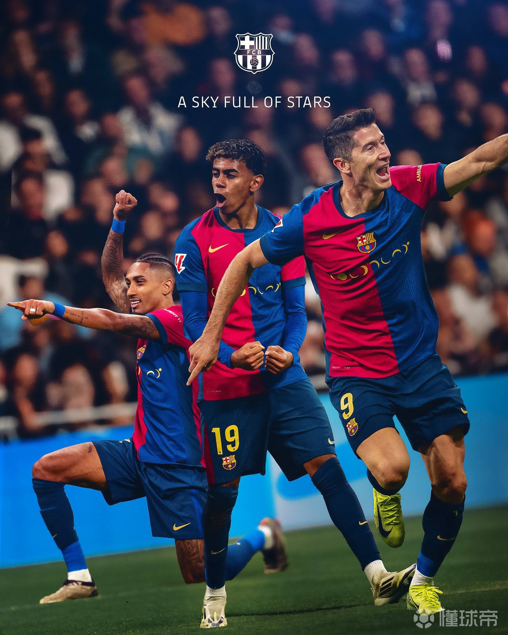 本菲卡战平切尔西,卡瓦尼梅开二度欧冠 本菲卡战平切尔西,卡瓦尼梅开二度欧冠