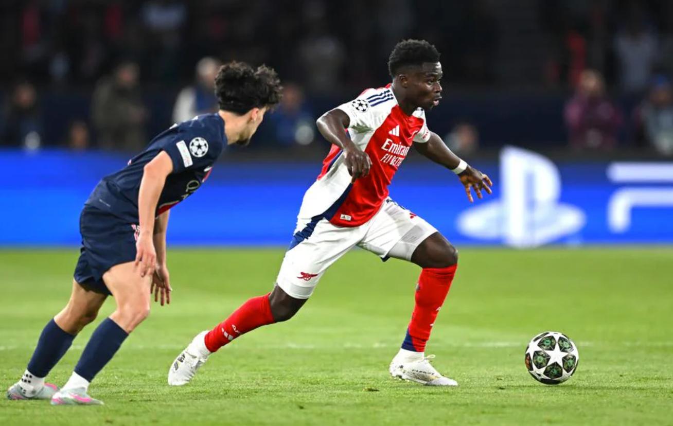 包含里昂战平巴黎圣日耳曼,格列兹曼补时绝平亚洲杯的词条 包含里昂战平巴黎圣日耳曼,格列兹曼补时绝平亚洲杯的词条