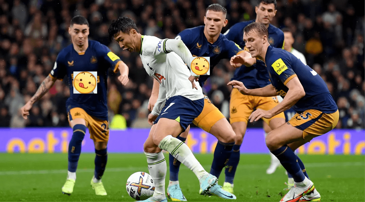 关于纽卡斯尔-胜出,成功止住连败之风的信息 关于纽卡斯尔-胜出,成功止住连败之风的信息