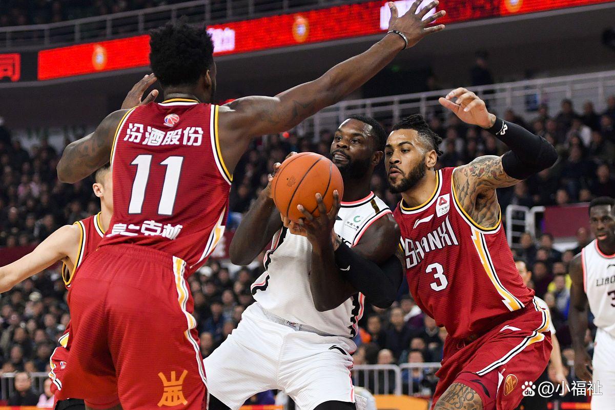 掘金强势热火，哈登一己之力扛起全队