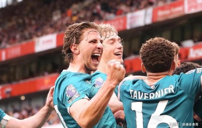 关于巴黎圣日耳曼已确认签下前英超球员的信息 关于巴黎圣日耳曼已确认签下前英超球员的信息