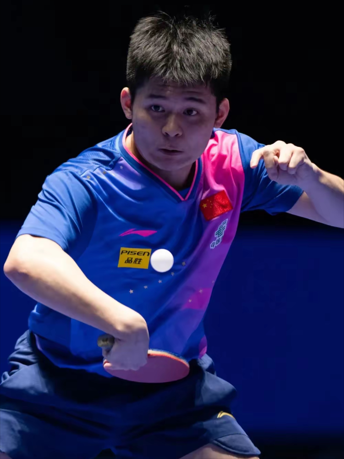 奥地利乒乓球队翻盘波兰乒乓球队,奥恰洛夫统治全场的简单介绍 奥地利乒乓球队翻盘波兰乒乓球队,奥恰洛夫统治全场的简单介绍