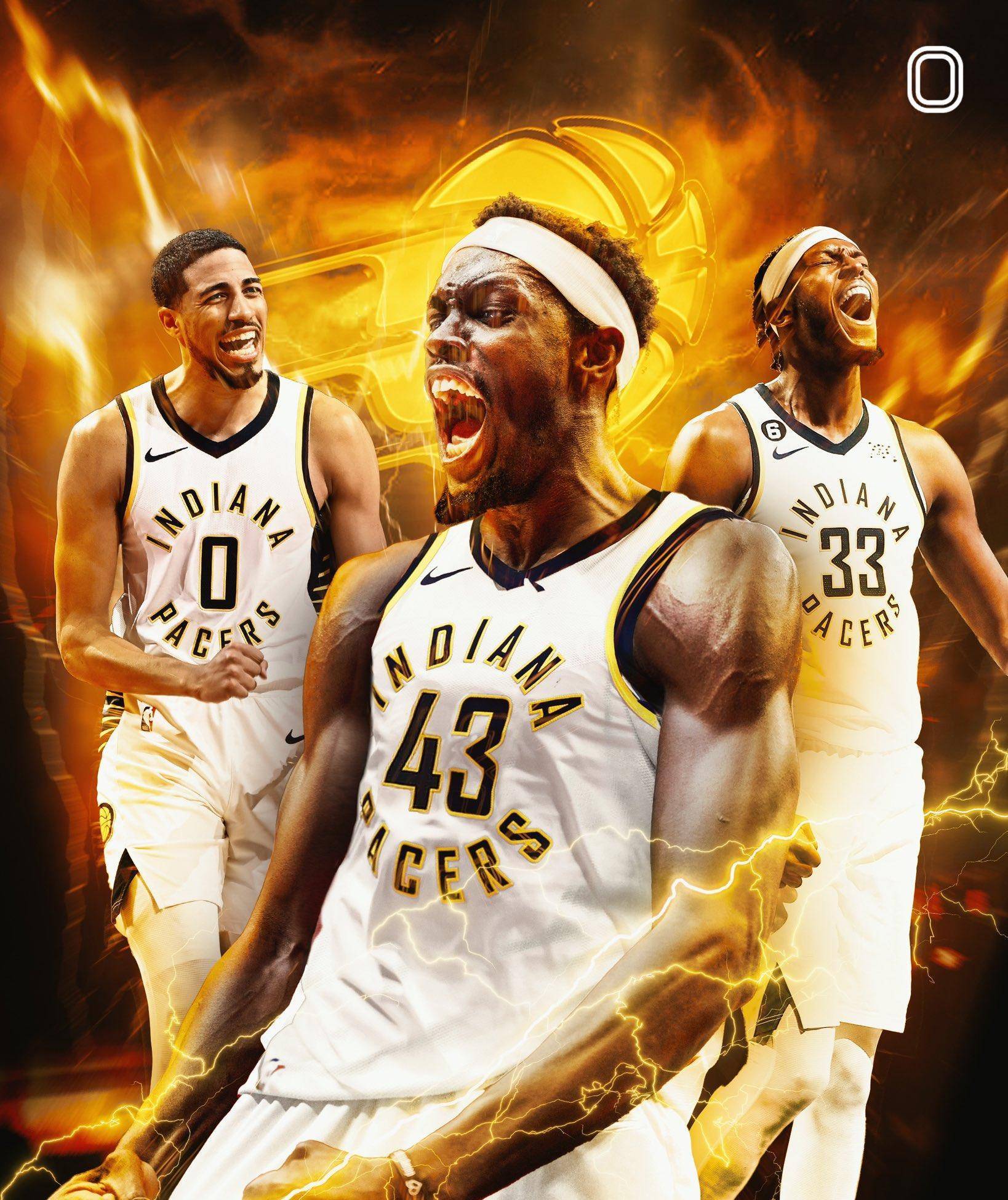 爆冷！篮球强队意外出局震惊全场