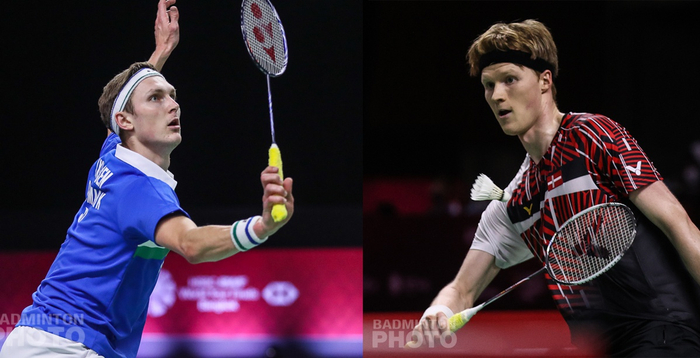 关于英格兰羽毛球队鏖战丹麦羽毛球队,戴资颖制霸全场的信息 关于英格兰羽毛球队鏖战丹麦羽毛球队,戴资颖制霸全场的信息