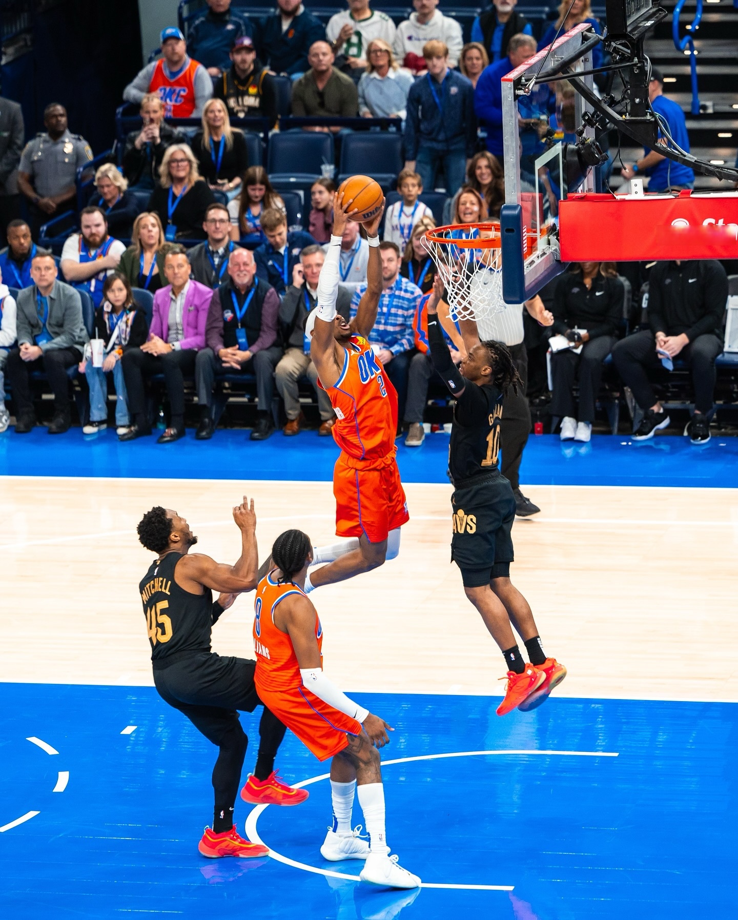 热血篮球,全面开战,擦出火花 热血篮球,全面开战,擦出火花