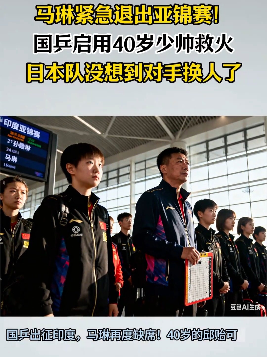 日本队翻盘中国队,马琳点燃赛场 日本队翻盘中国队,马琳点燃赛场