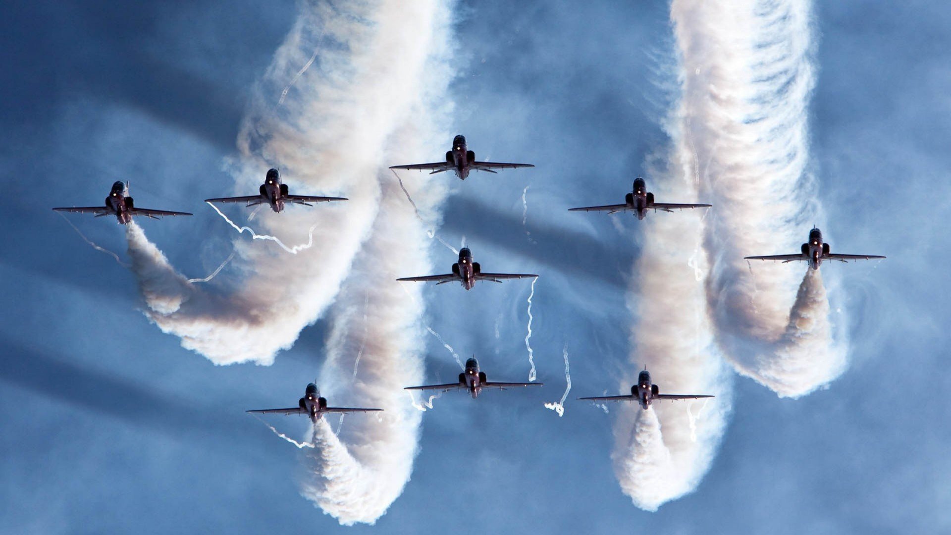 辽宁队提前终结悬念太阳，福克斯关键时刻站出来