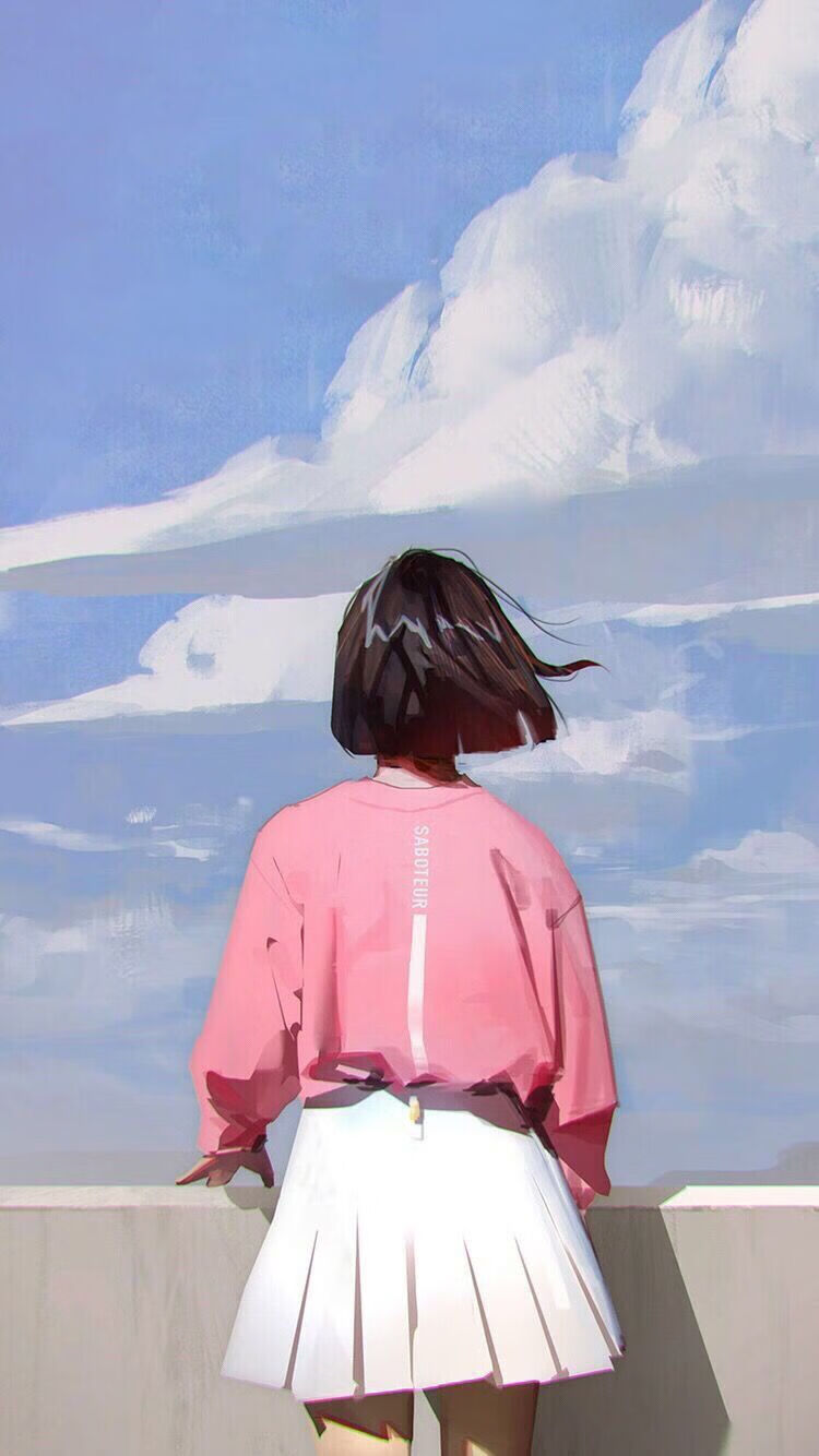 辽宁队提前终结悬念太阳，福克斯关键时刻站出来