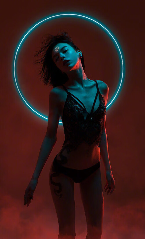 冰与火之歌,当布伦森的个人英雄主义撞上猛龙的战术铁壁