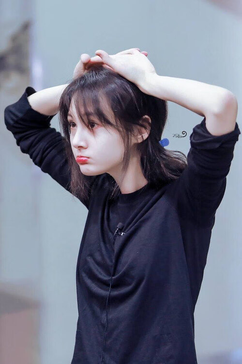 鏖战119分钟，当沉默的王牌于生死时刻亮剑