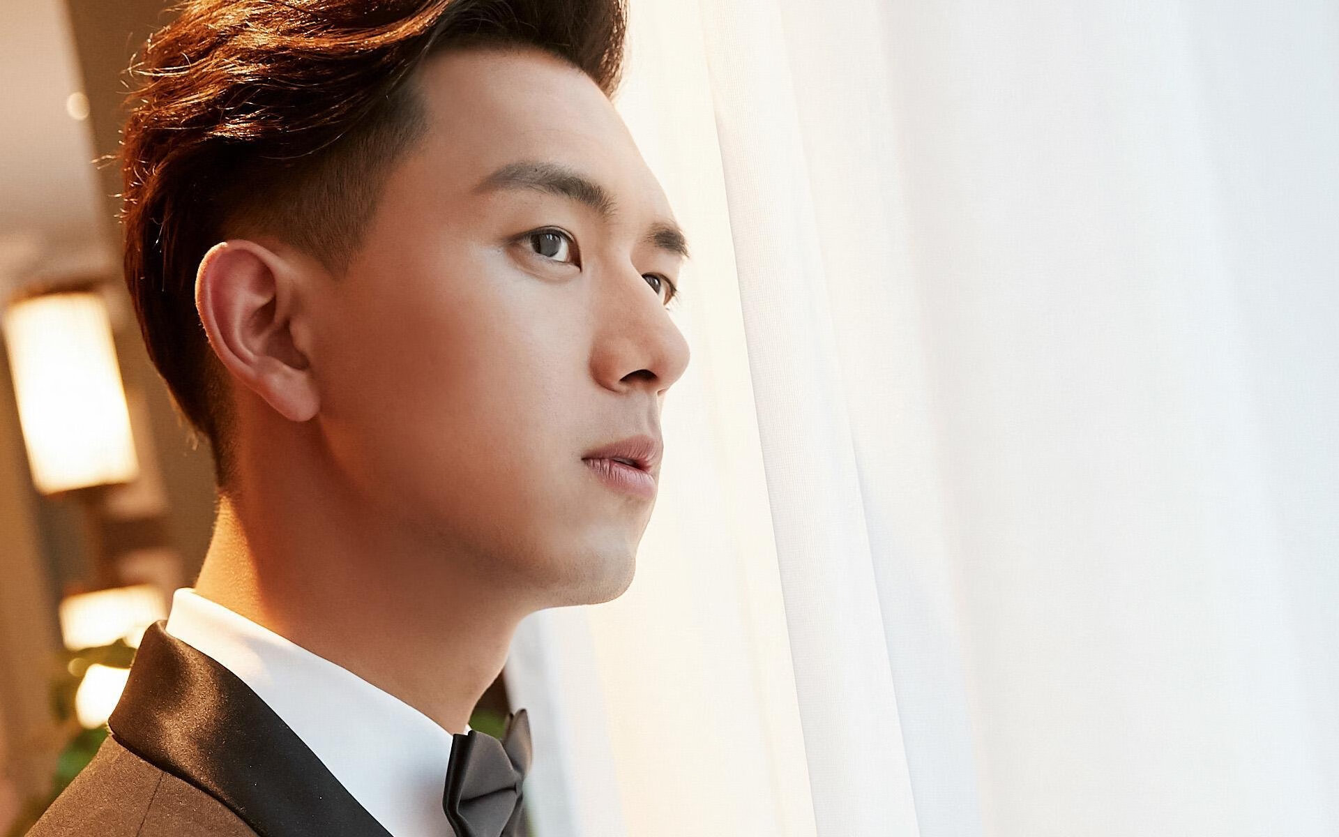 跨越地中海的重拳，哈兰德两射一传主导突尼斯爆冷击溃莱比锡红牛