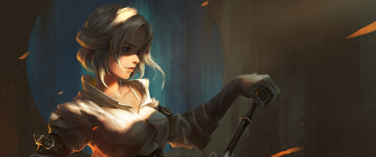 关键先生穿错球衣？德罗赞湖人皮肤击溃雷霆之夜