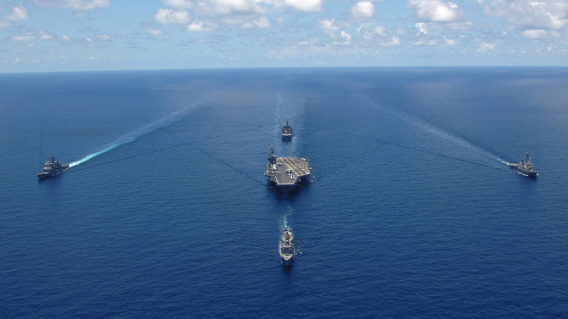 雷霆撕裂北境，贝恩生死时刻接管西决，率队硬仗破猛龙