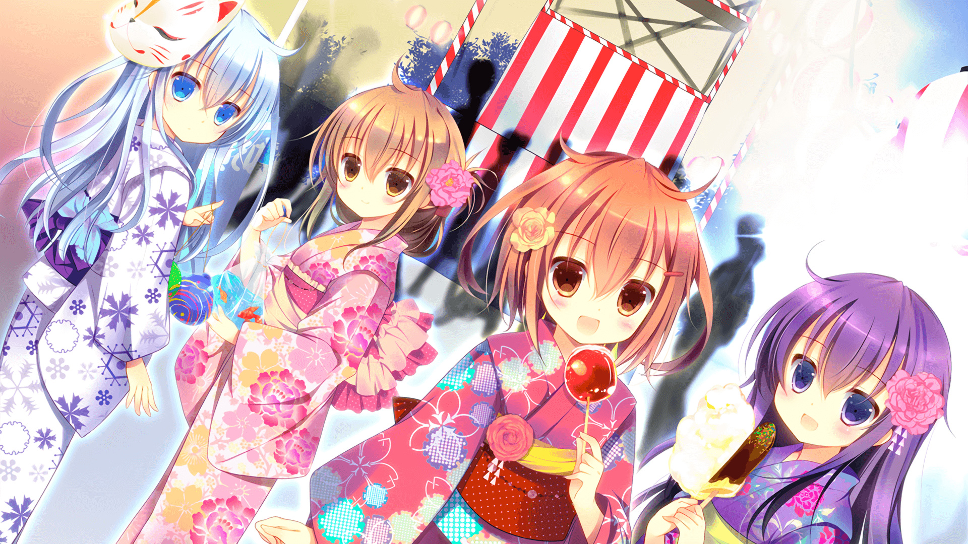 征服，从北伦敦到亚平宁，克瓦拉茨赫利亚的英超争冠接管宣言