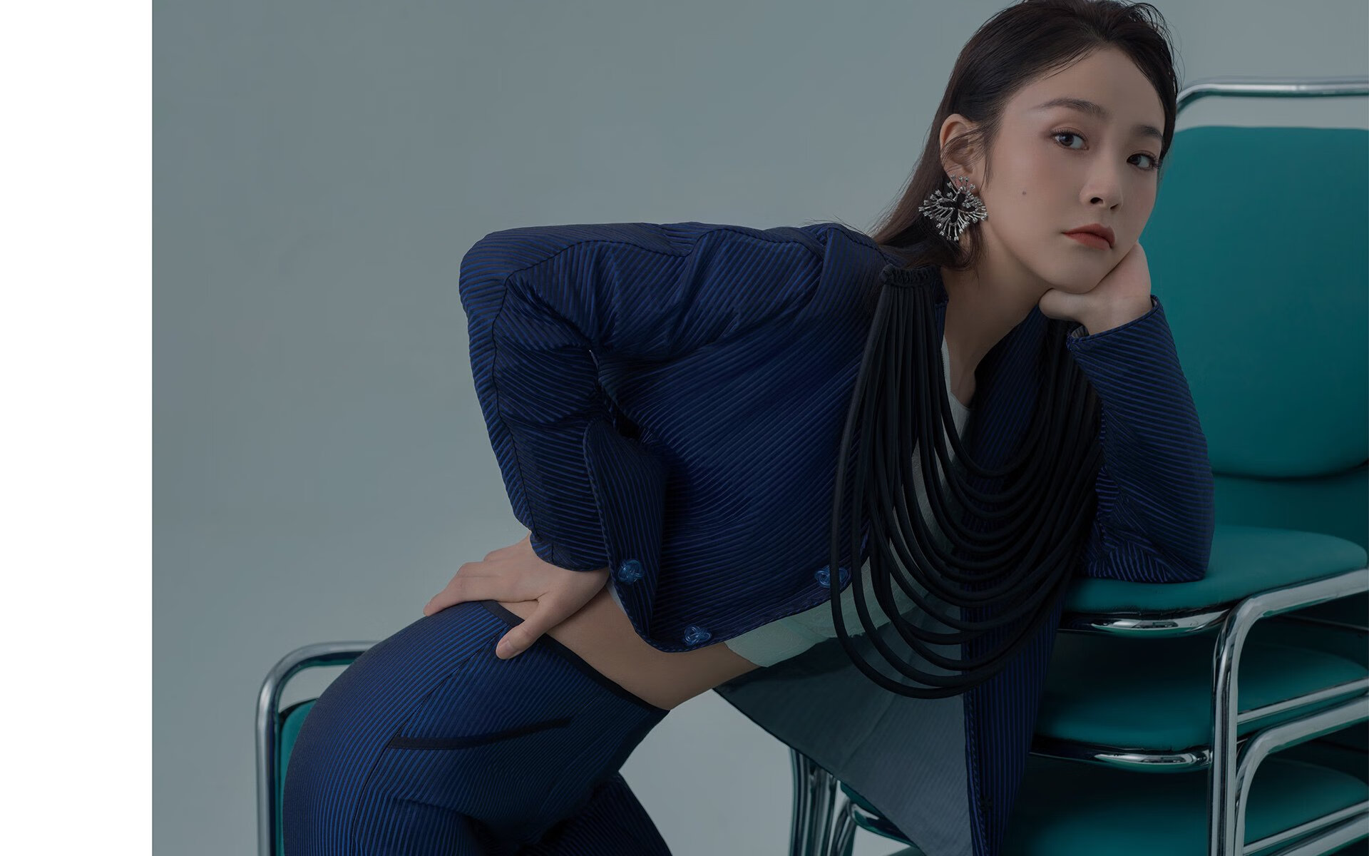 库里神奇公式引爆大通中心，浙江战术提前终结尼克斯悬念