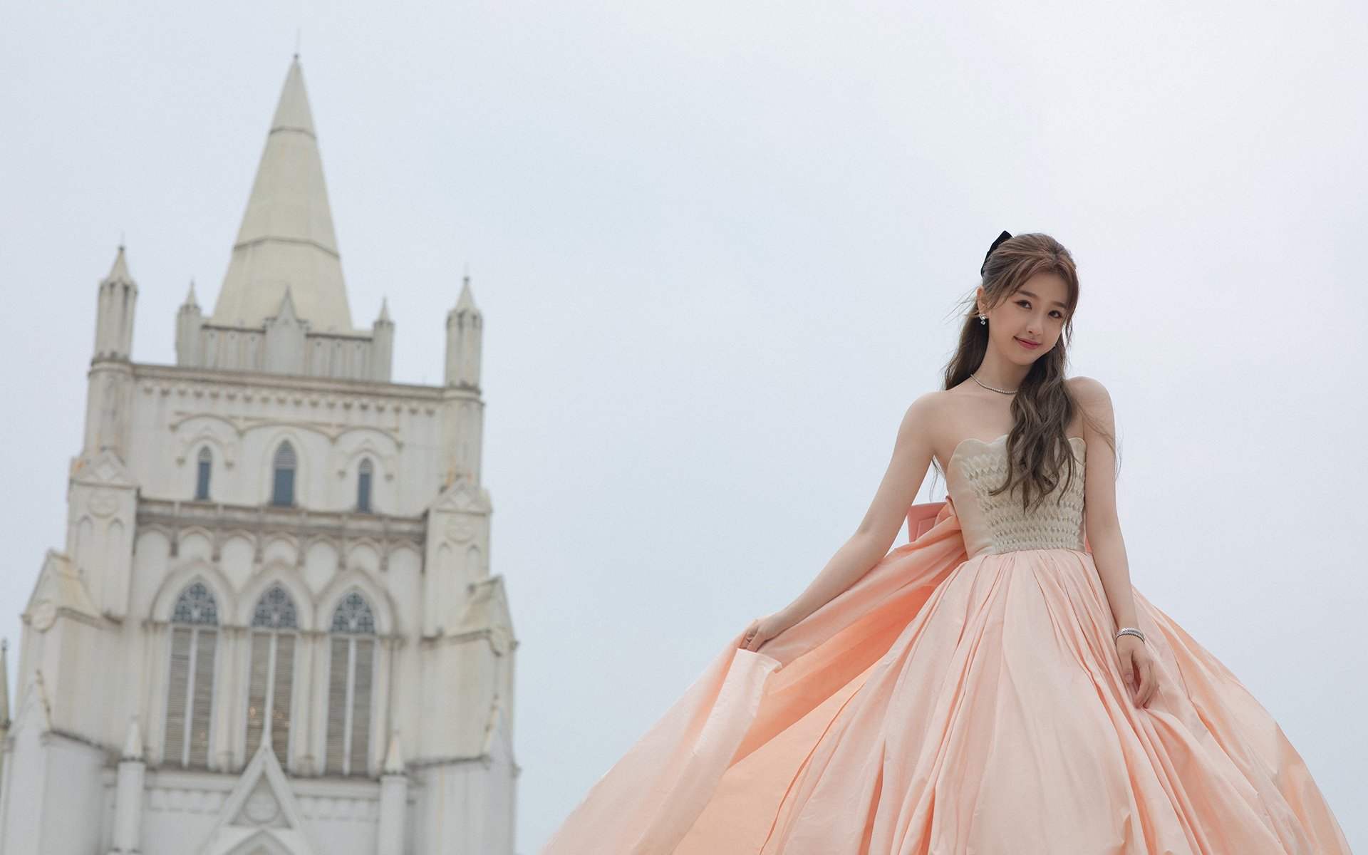 四度封王！戈贝尔筑起布鲁克林铁幕，国王客场力擒尼克斯